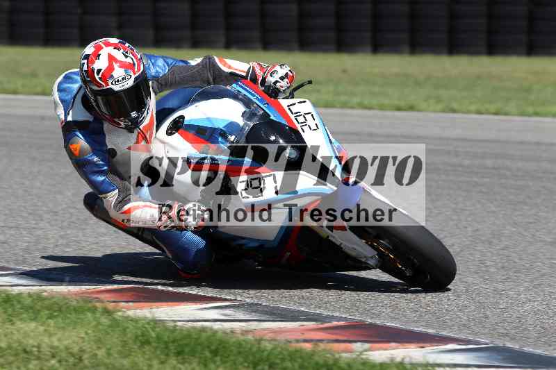 /43 08.08.2025 Discover the Bike ADR/Race 3 rot/297